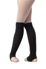 18" Stirrup Legwarmer by Intermezzo