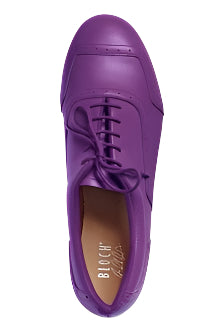 Limited Edition Ladies JSS Tap Pro S0313LG (Purple)