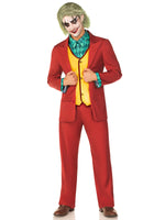 Deviant Clown (Adult)