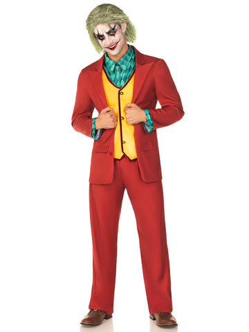 Deviant Clown (Adult)