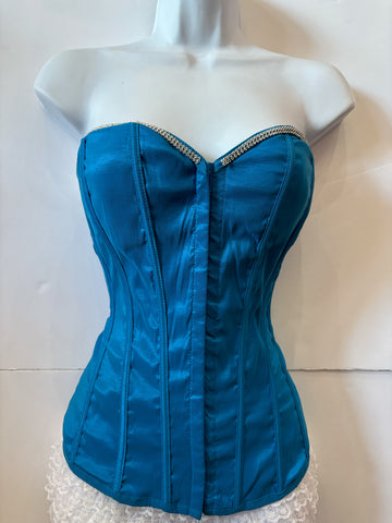 Aurora Corset (As Is)