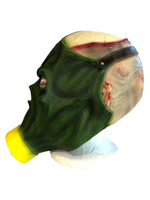 Chernobyl Mask