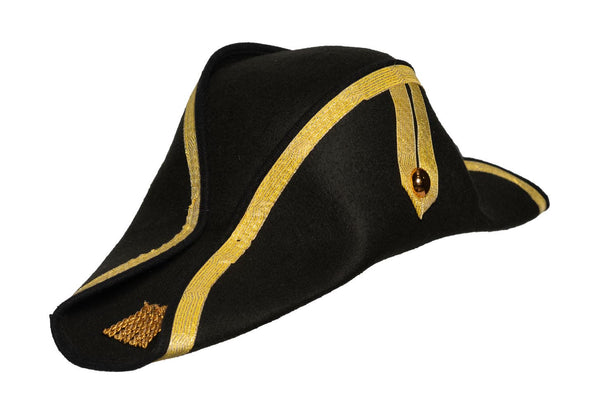 Napoleon Hat