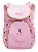 Little Dancer Gear by Bloch (Light Pink)