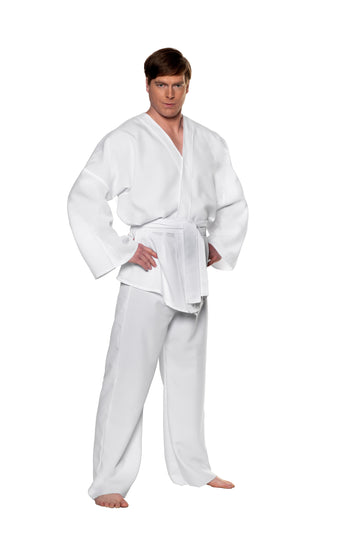 Karate Gi (Adult)