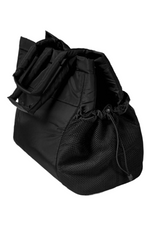 Bloch Studio Dance Bag (Black)