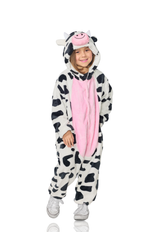 Cuddly Cow Onesie (Child)