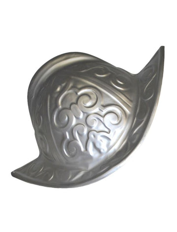 Conquistador Helmet (Plastic)