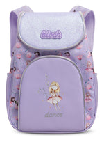 Little Dancer Gear by Bloch (Lilac)