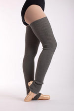 33" Stirrup Legwarmer by Intermezzo