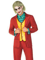 Deviant Clown (Adult)