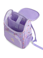 Little Dancer Gear by Bloch (Lilac)