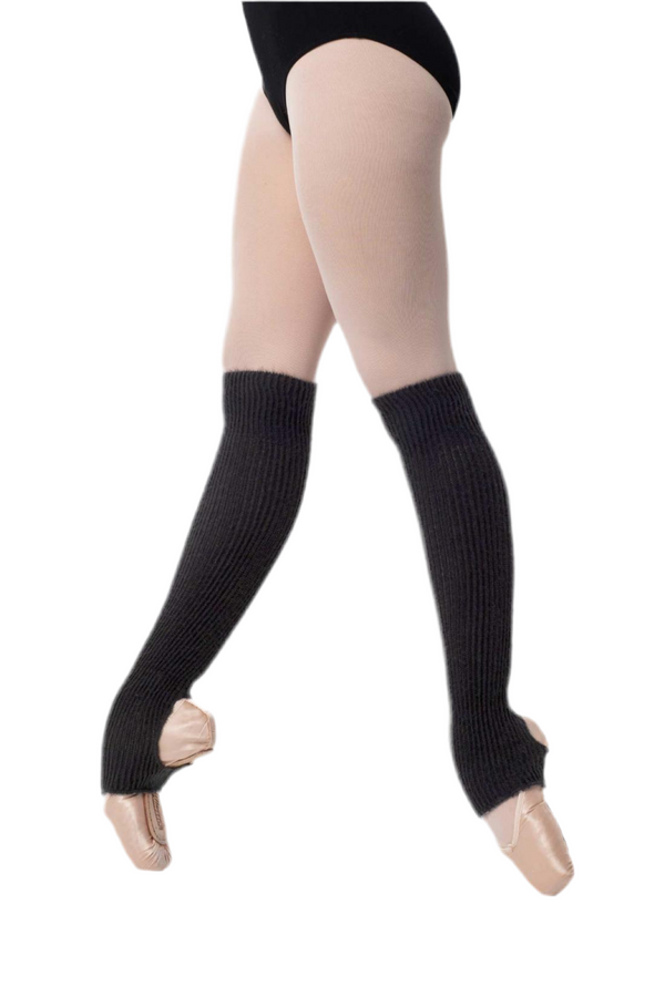 18" Stirrup Legwarmer by Intermezzo