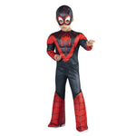 Miles Morales (Toddler)