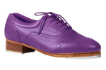 Limited Edition Ladies JSS Tap Pro S0313LG (Purple)