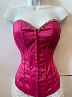 Aurora Corset (As Is)