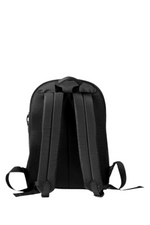 Classic Bloch Backpack (Black)