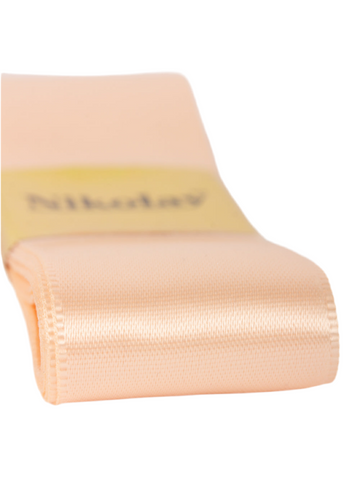 Nikolay Satin Ribbon