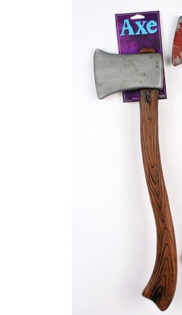 Axe (24")