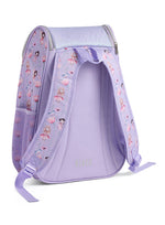 Little Dancer Gear by Bloch (Lilac)