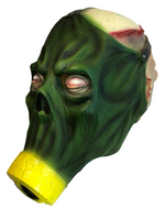 Chernobyl Mask