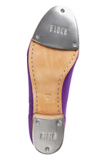 Limited Edition Ladies JSS Tap Pro S0313LG (Purple)