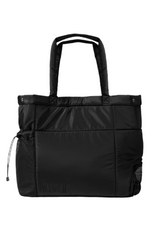 Bloch Studio Dance Bag (Black)