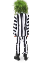 Beetlejuice Suit (Child)