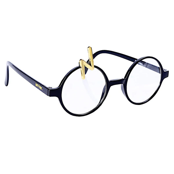 Harry Potter Bolt Glasses