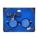 Harry Potter Bolt Glasses