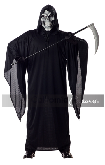 Grim Reaper (Adult)