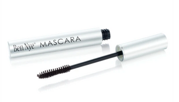 Mascara by Ben Nye