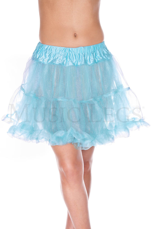 Tulle Petticoat (Adult)