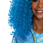 Chloe Descendants Wig