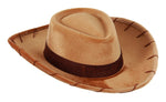 Toy Story Woody Hat (Child)