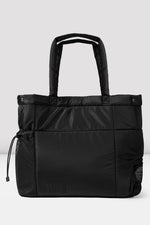 Bloch Studio Dance Bag (Black)