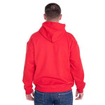 Lifeguard Sweatshirt