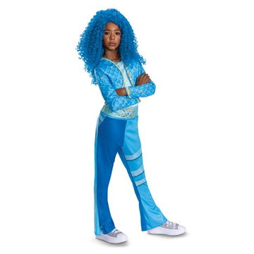 Chloe Descendants Costume (Child)