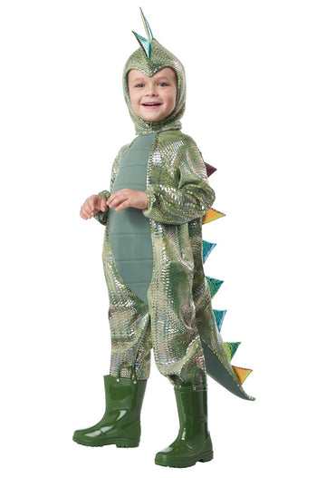 Kid-A-Saurus Rex (Toddler)