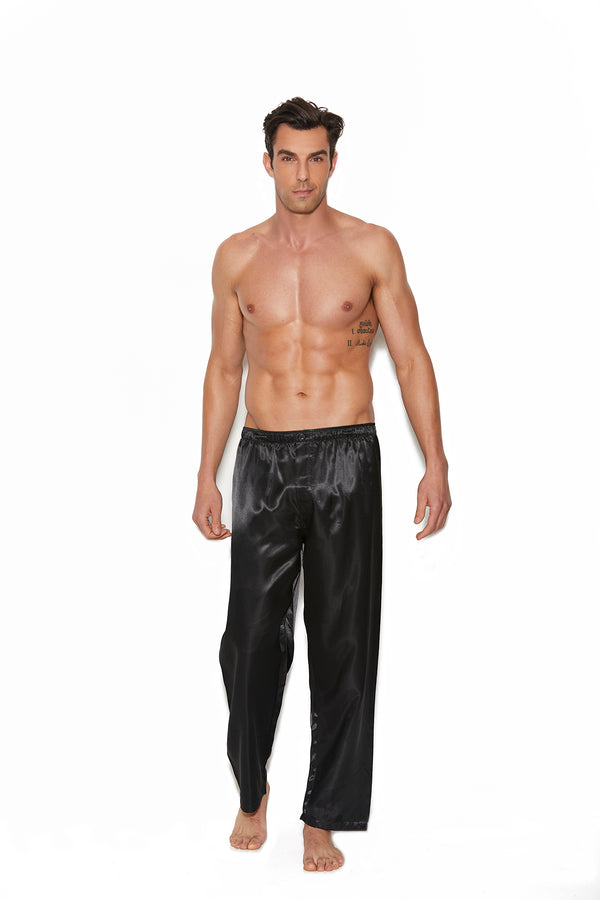 Satin Unisex Pants (Adult)