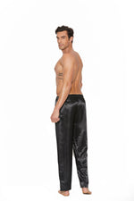 Satin Unisex Pants (Adult)