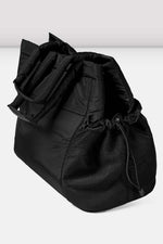 Bloch Studio Dance Bag (Black)