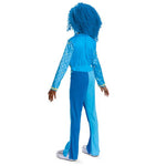 Chloe Descendants Costume (Child)