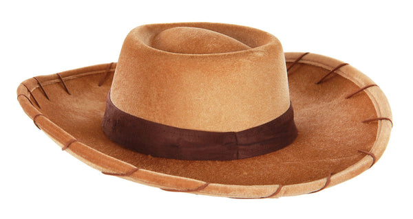 Toy Story Woody Hat (Child)