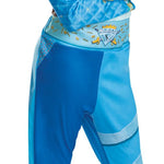 Chloe Descendants Costume (Child)