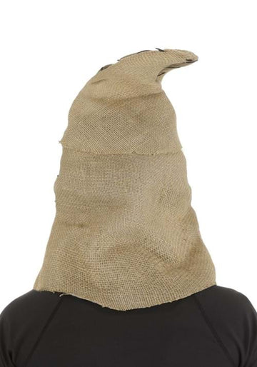 Oogie Boogie Mouth Mover Mask