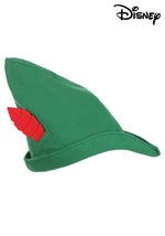 Peter Pan Hat