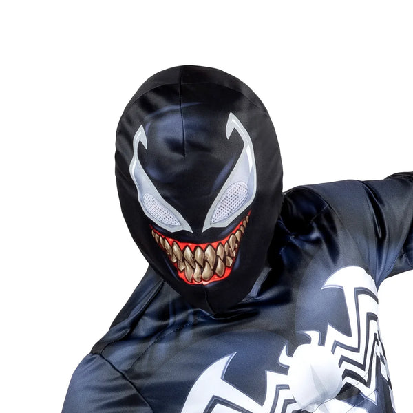 Deluxe Venom (Kind)