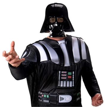 Deluxe Darth Vader (Erwachsene)