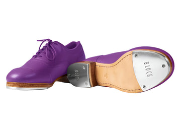 Limited Edition Ladies JSS Tap Pro S0313LG (Purple)